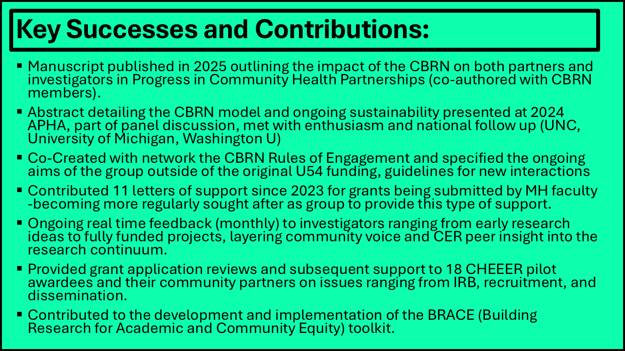 Slide2