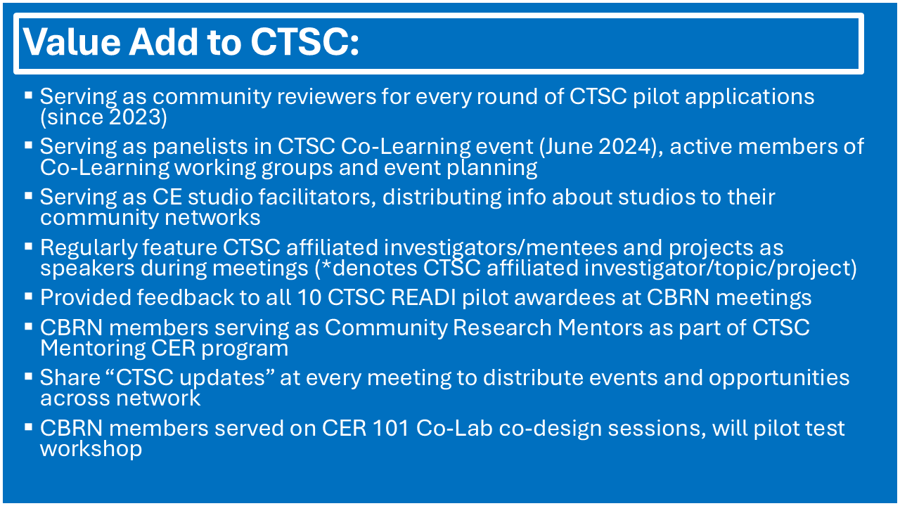 Slide3