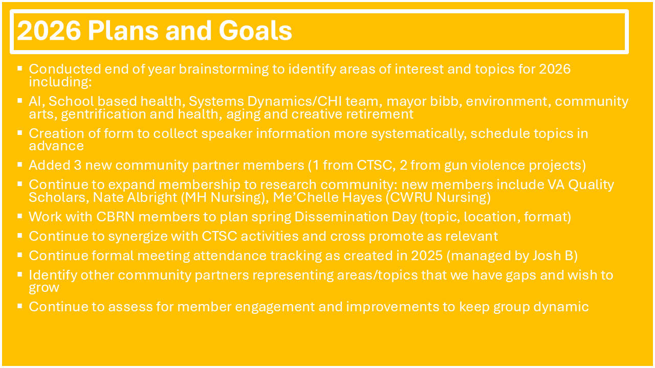 Slide4